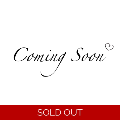 Kitty Card Standard - v1.0